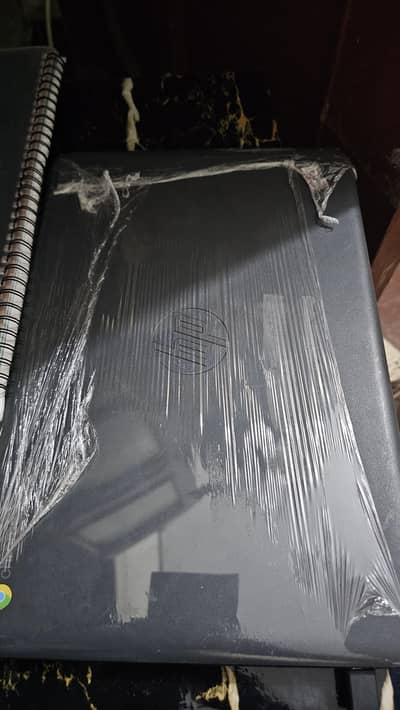 hp chromebook for sale