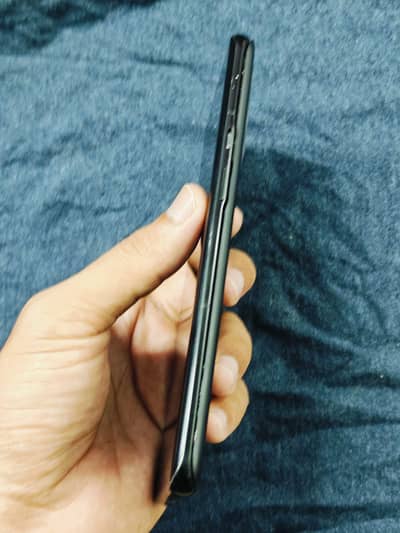 mobile ma koi masla na hi ha
