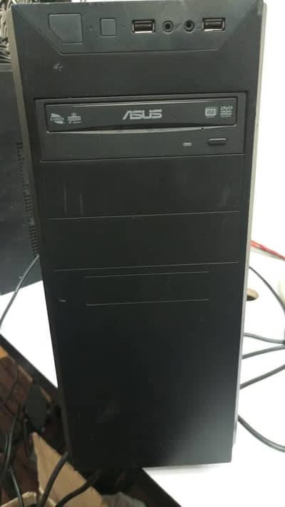 Gaming & High-Performance PC for Sale