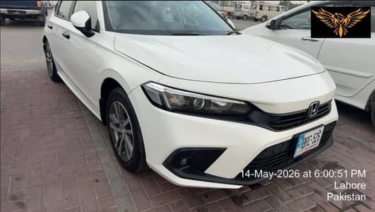 Self Drive Rent a Car Near me - Weekly & Monthly - Car Rentall Servces
