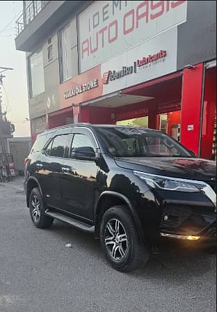 Self Car Rental in Lahore- Rent a Car Service- All type Cars for Rent