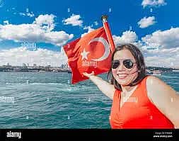 South Korea/Portugal/ Work/Visit/Study/TURKEY/SCHENGEN/italy/CANADA/U