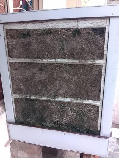 LAHORI COOLER URGENT SALE