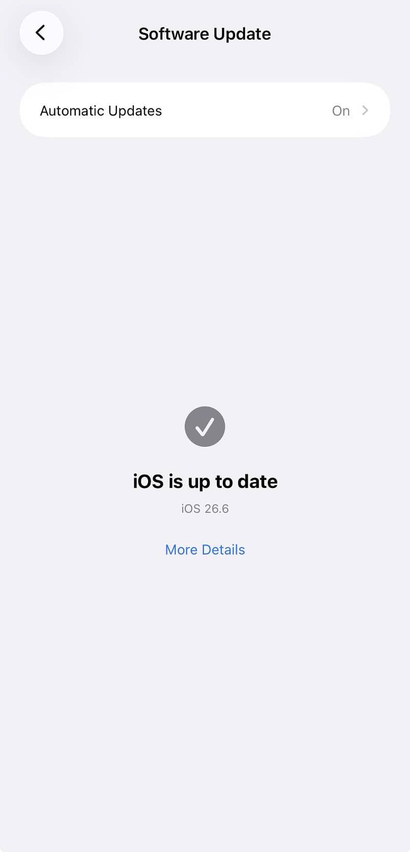 iphone 11 3