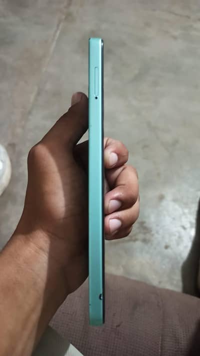 Honor 10