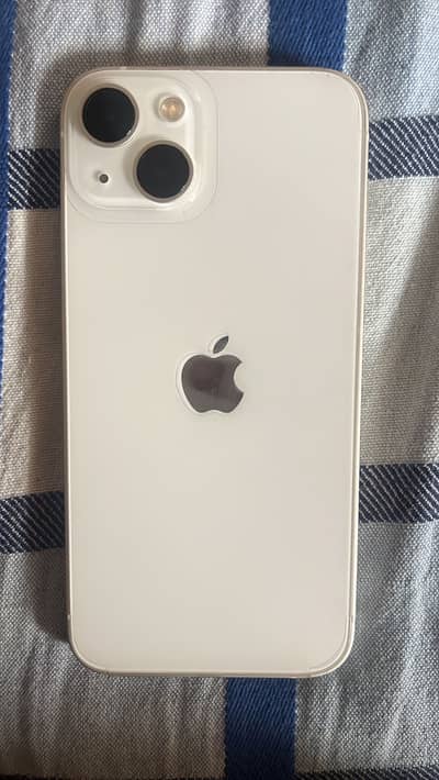 Apple iPhone 13 PTA Approved