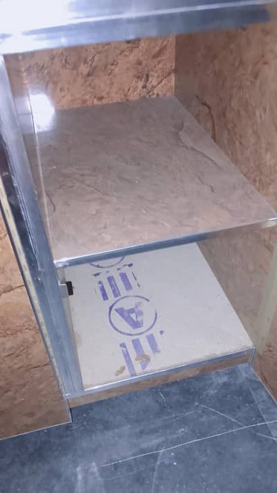 buhat achi bni Hy 4mha use laminated mdf