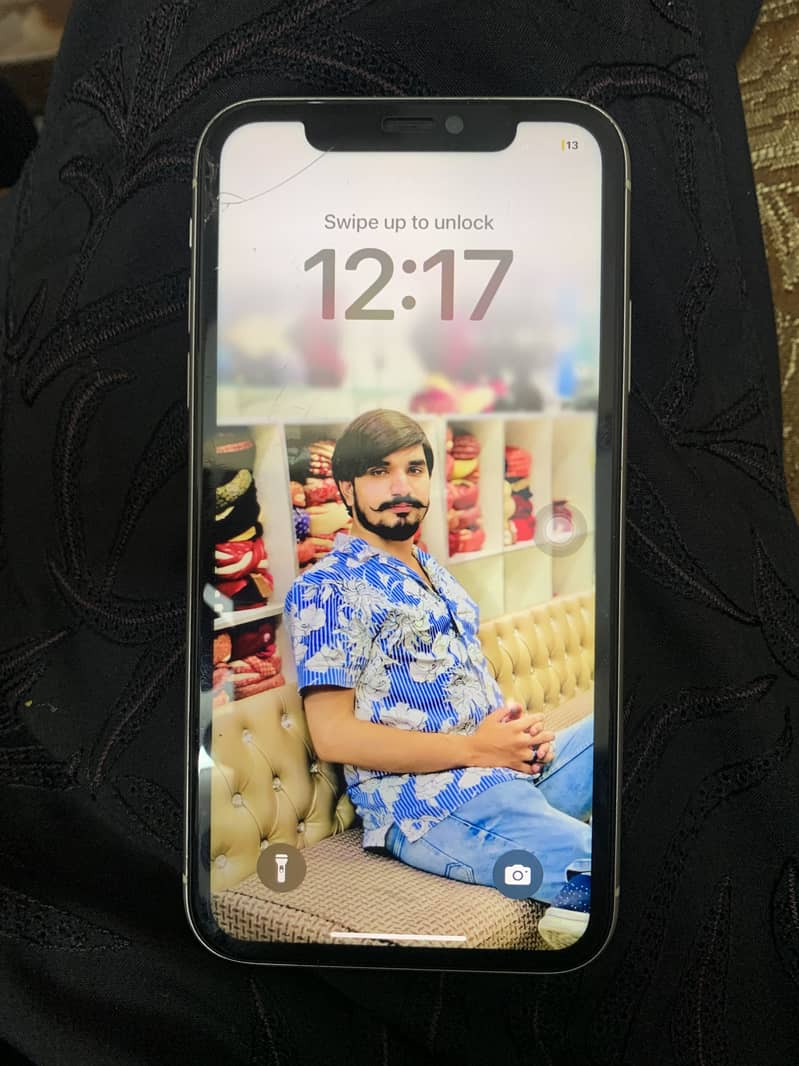 Apple iPhone 11 1