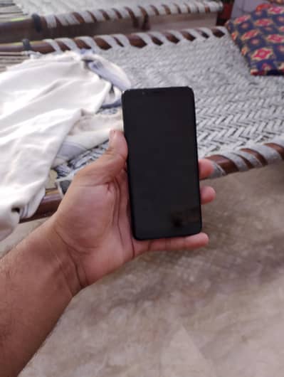 Vivo Y71