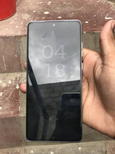 Motorola Moto G Stylus 2024