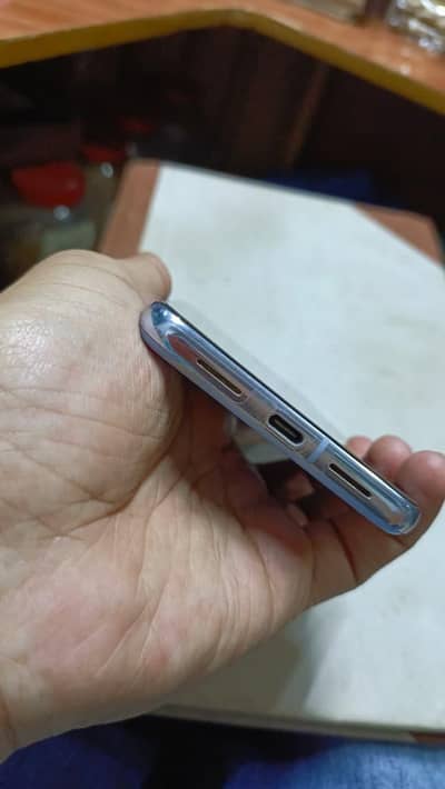 Google Pixel 8 Pro