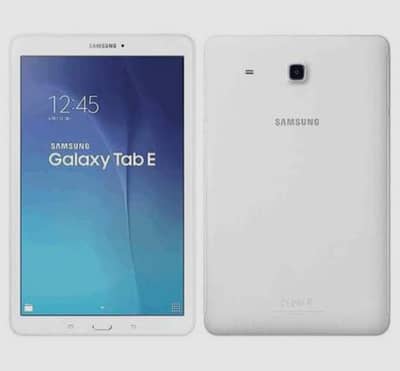 tablet for urgent sale