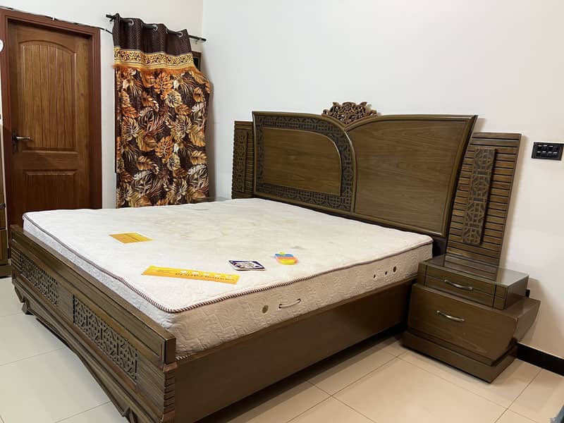 Bedroom set 5