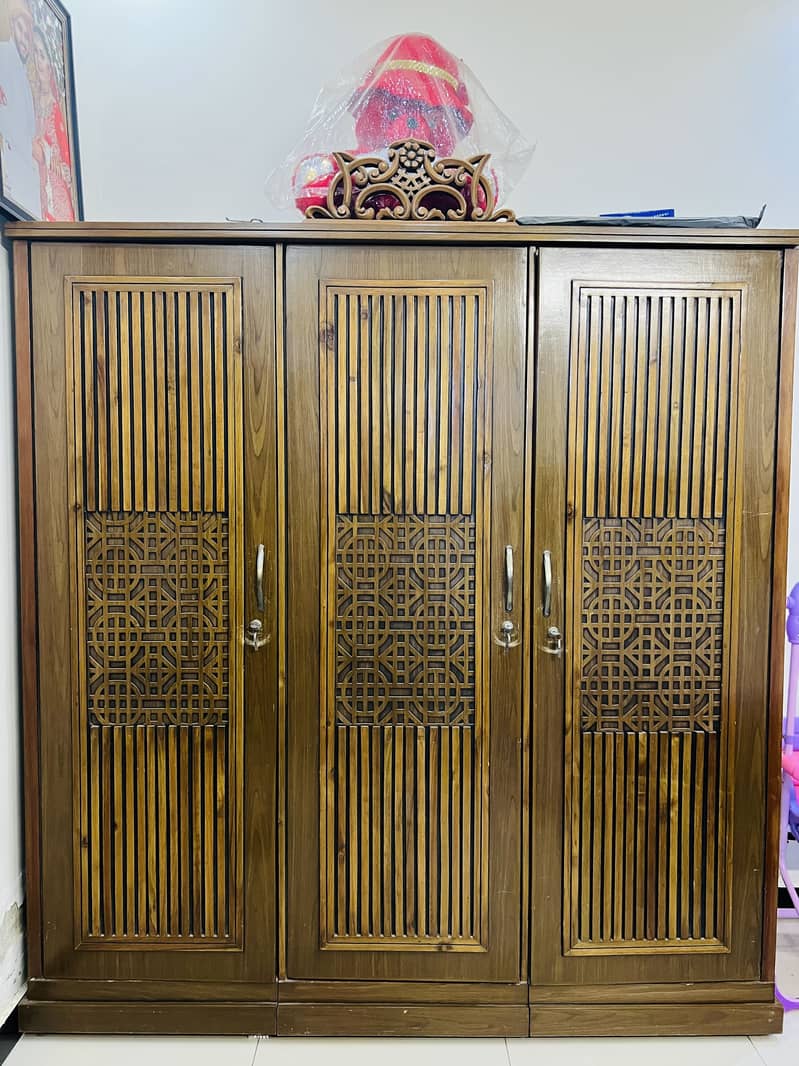 Bedroom set 6