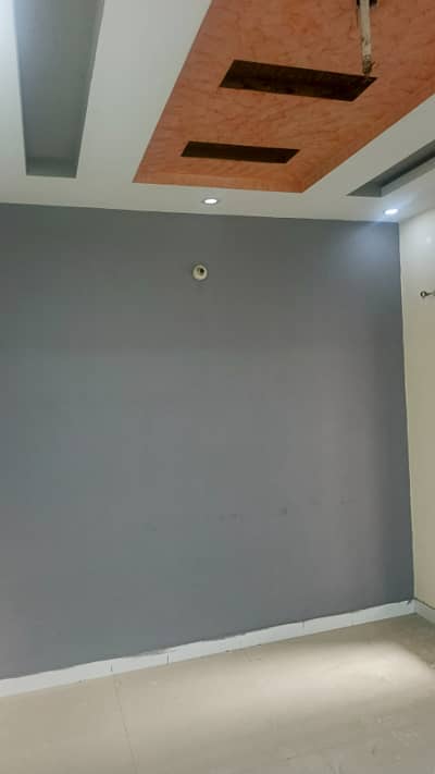 3 Marla Brand New Lower Portion Available For Rent In Shershah Colony Raiwind Road Lahore