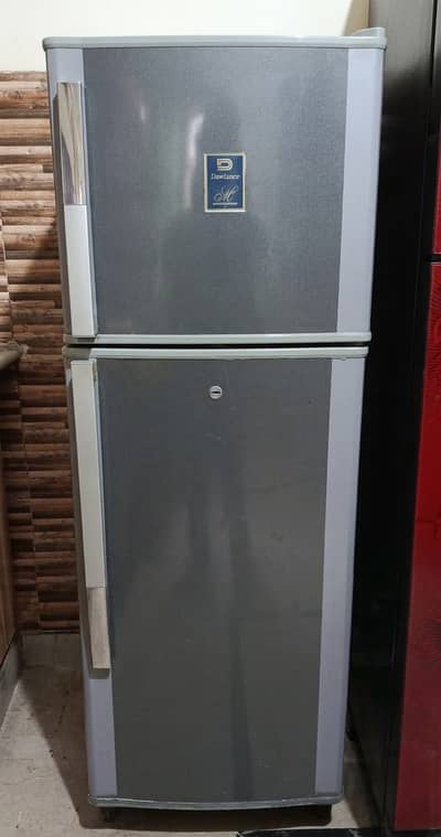 Dawlance Refrigerator