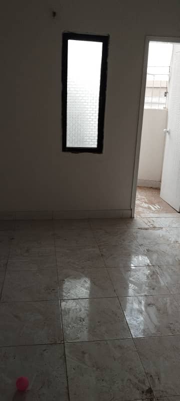Flate For Rent