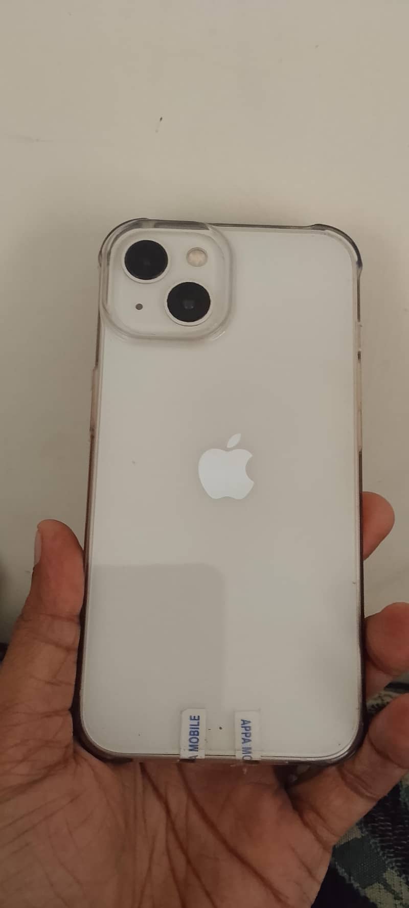 Apple iPhone 13 1