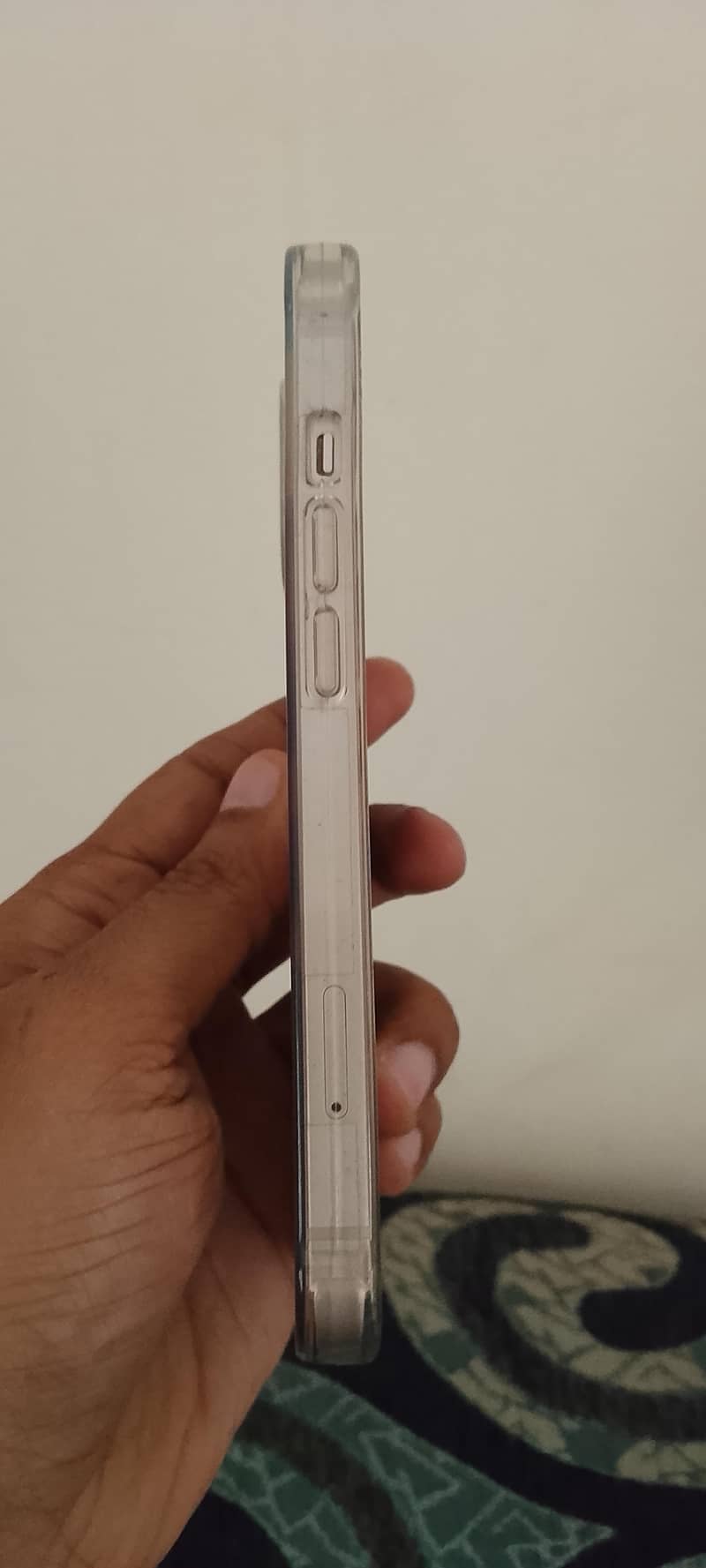 Apple iPhone 13 3