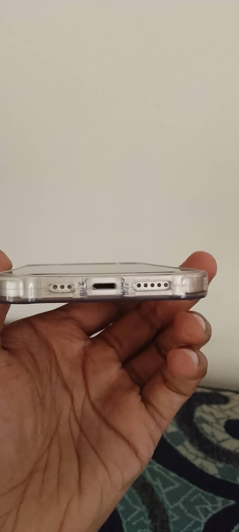 Apple iPhone 13 4