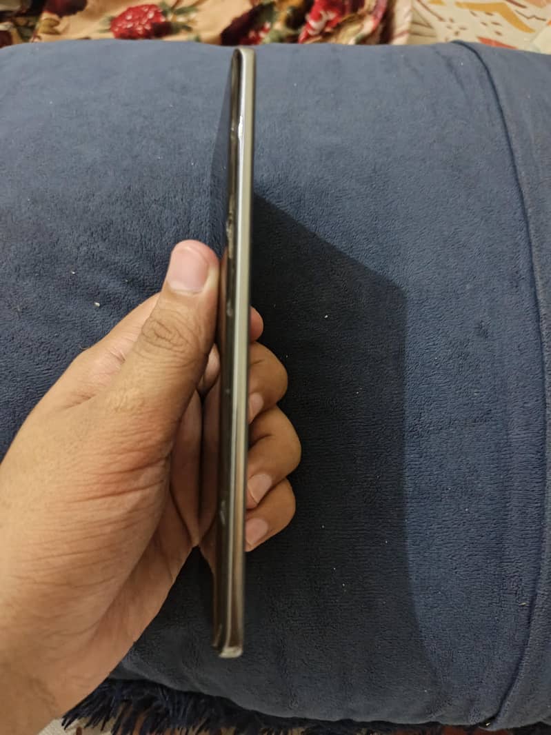 Infinix HOT 50 Pro Plus 3