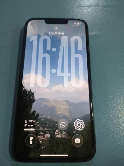 Apple iPhone 14