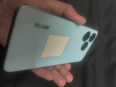 Villaon V5606