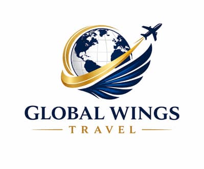  Visa Assistance & Air Ticket Booking  Embassy Appointment & Visa