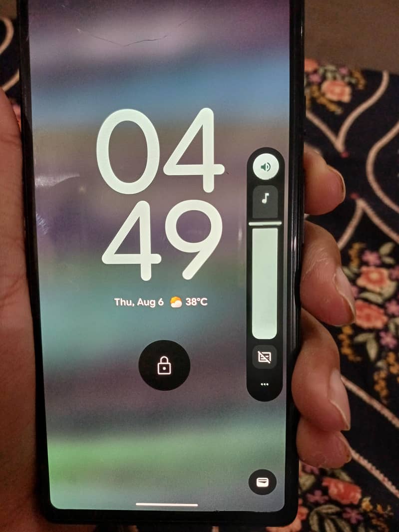 google pixel 6a 0
