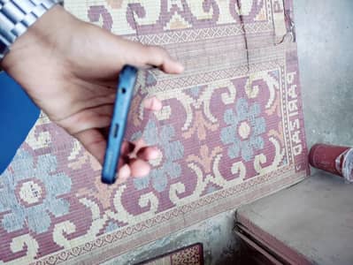Tecno Spark Go 2024