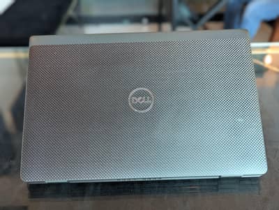 Dell Latitude 7430 Core i7 12th Generation Laptop
