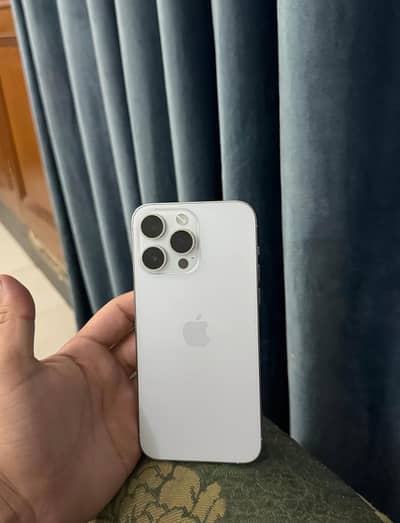 Apple iPhone 14 Pro Max for sale 03001682081