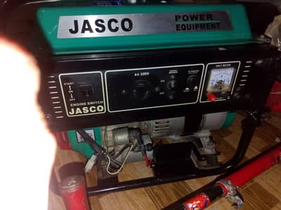 Jasco 1.5kv just like brand new