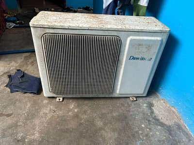 AC For For Sale