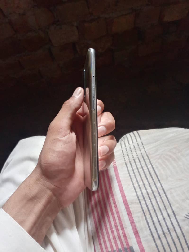 oppo A16 1