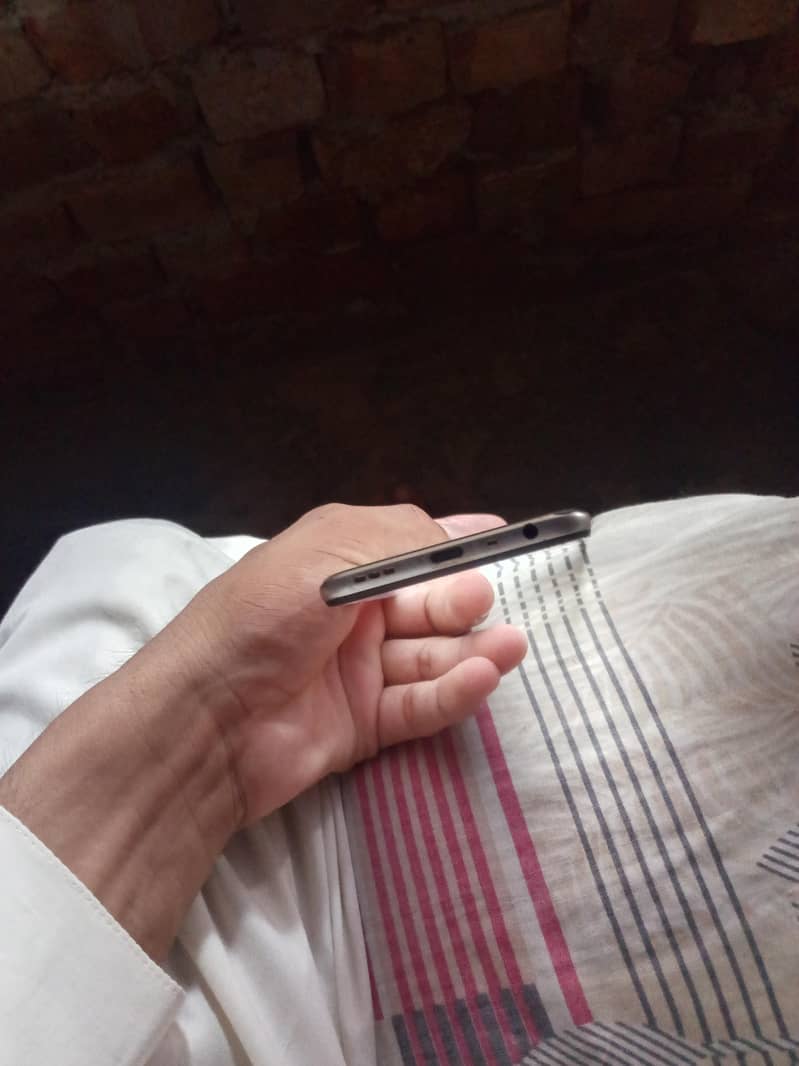 oppo A16 2