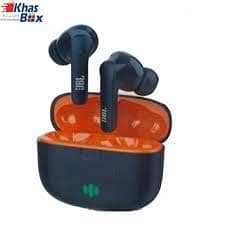 JBL EARBUDS FOR SALE