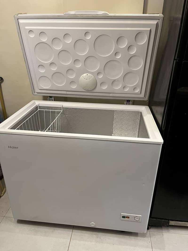 3 months used 0