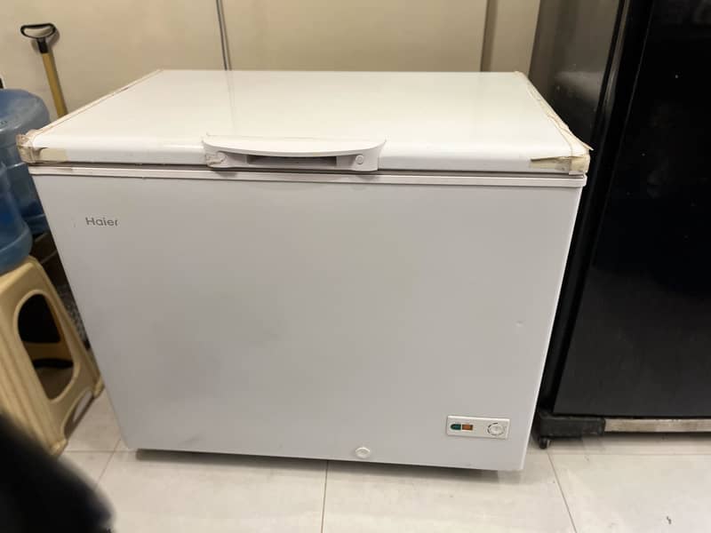 3 months used 1