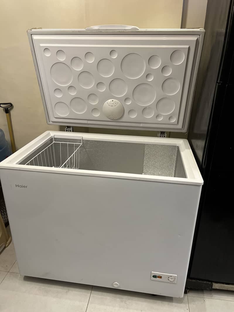3 months used 2
