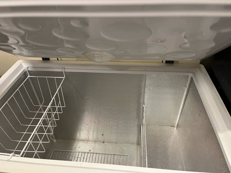 3 months used 3