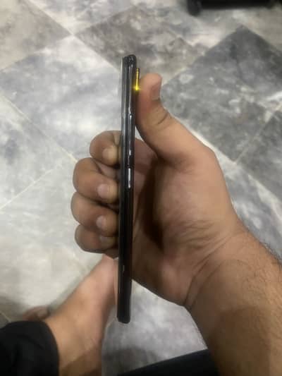 Vivo Y85