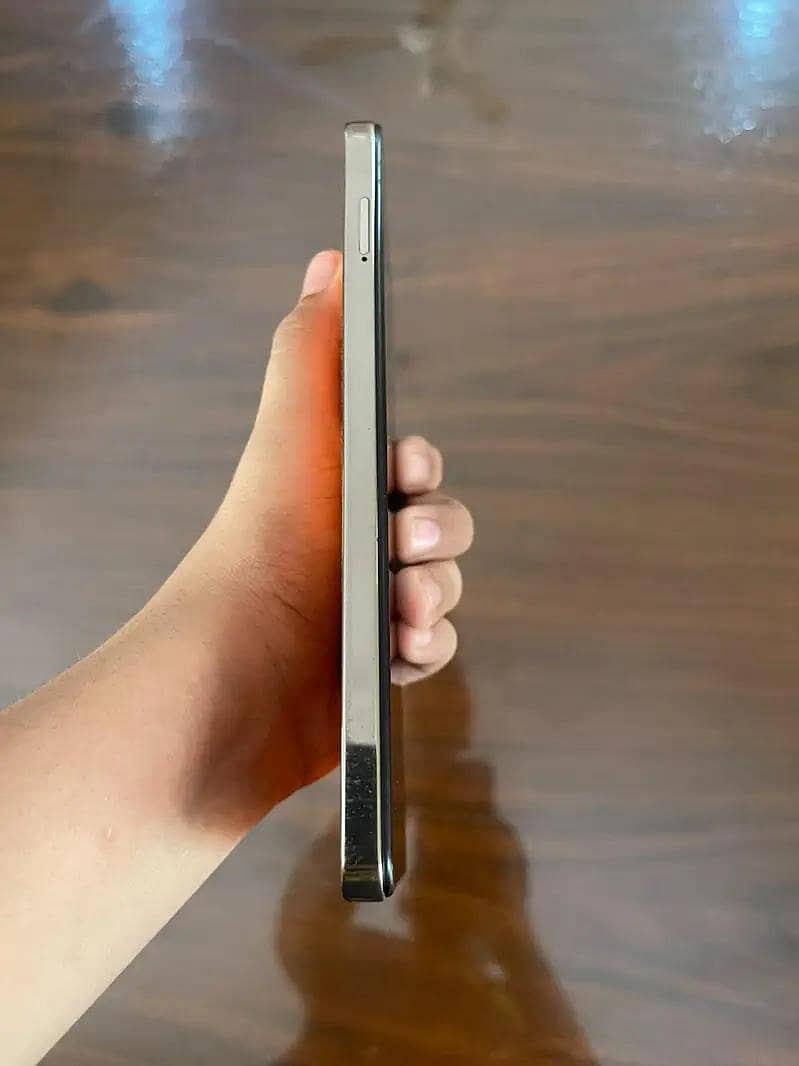 Infinix Note 30 3