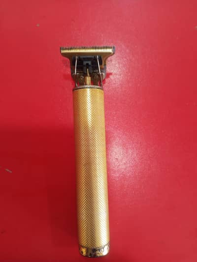 hair salon ki cutting shaving machines for sale