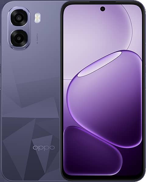 OPPO A5 0