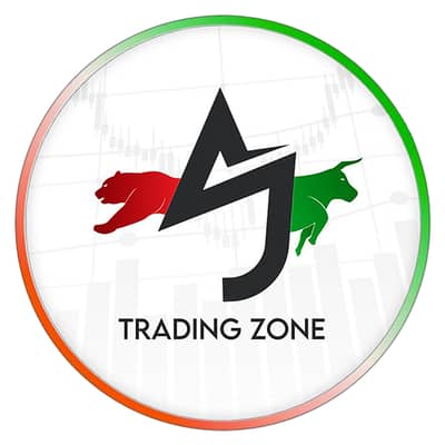 AJ TRADING COMPANY