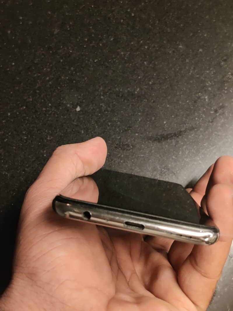 OPPO Reno5 2