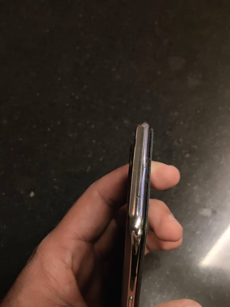 OPPO Reno5 3