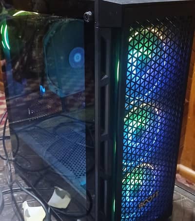 i7 14700K