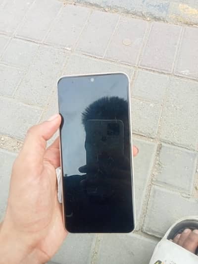 LG V60 ThinQ 5G